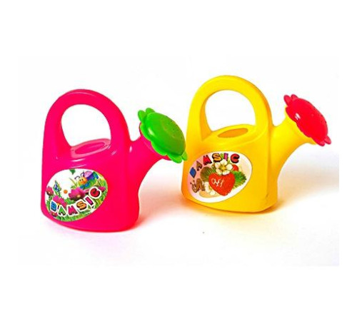 Лейка "Ромашка" "ЯУ" (016/5)